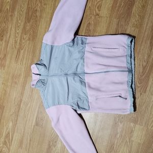 The North Face Girls Jacket